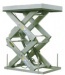 Двойные ножничные подъемные столы - M2-020090-D4/2L