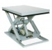 Одинарные ножничные подъемные столы - М1-005090-D1B